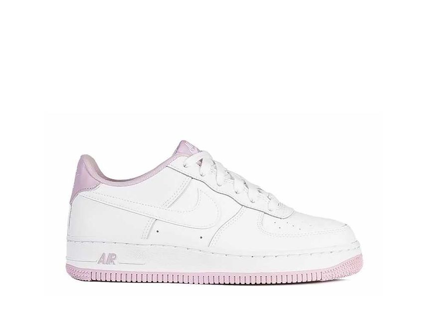 Nike GS Air Force 1 Low