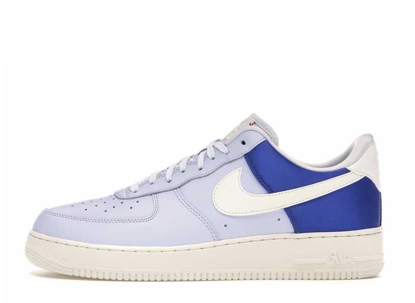 City pride 2025 air force 1
