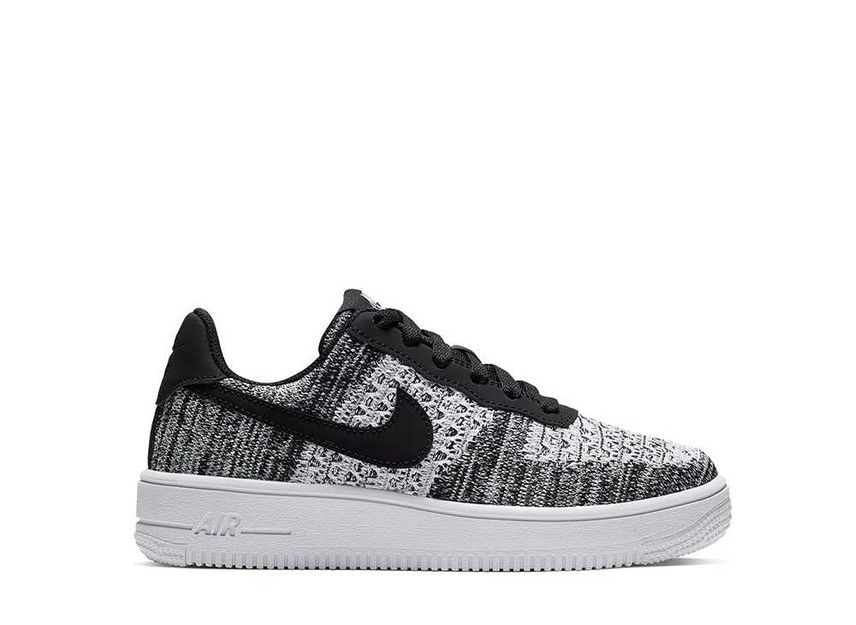 Flyknit 2.0 air force best sale