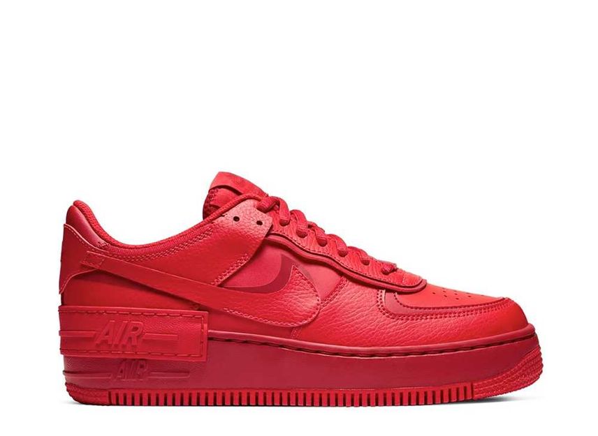 Nike WMNS Air Force 1 Low Shadow