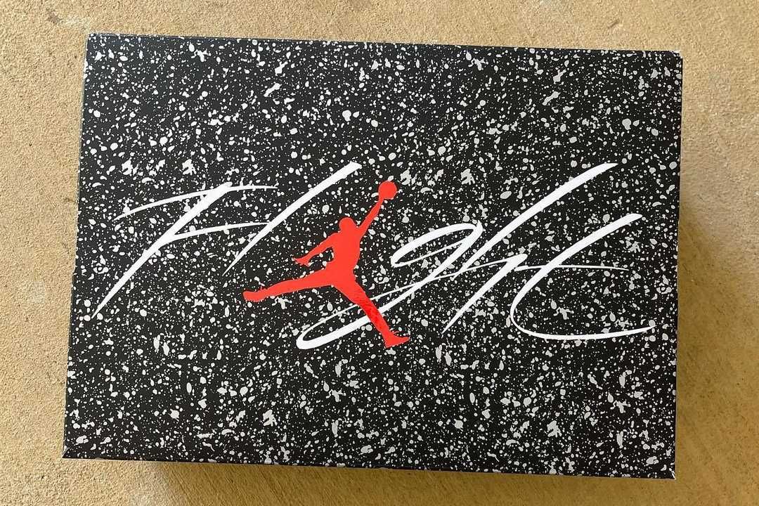 【スニダンで購入可】6/16発売 Nike Air Jordan 4 "Military Black" 抽選/定価/販売店舗まとめ 19枚目