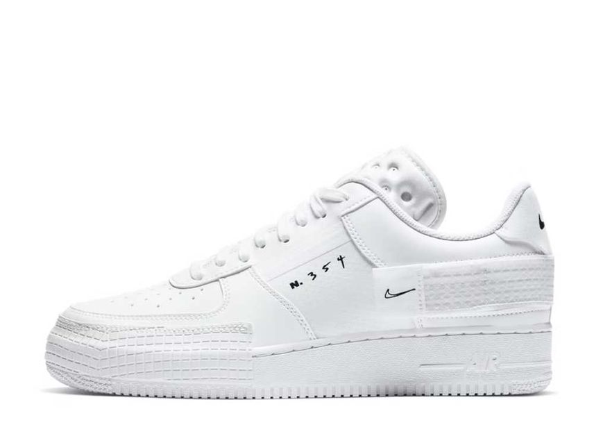 Nike Air Force 1 Low Type 2