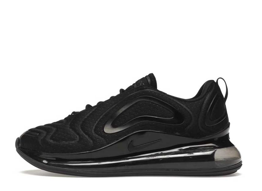 Nike air max 720 sneakers shop