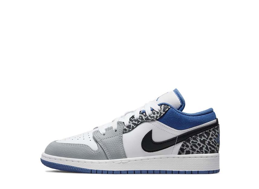 Nike GS Air Jordan 1 Low