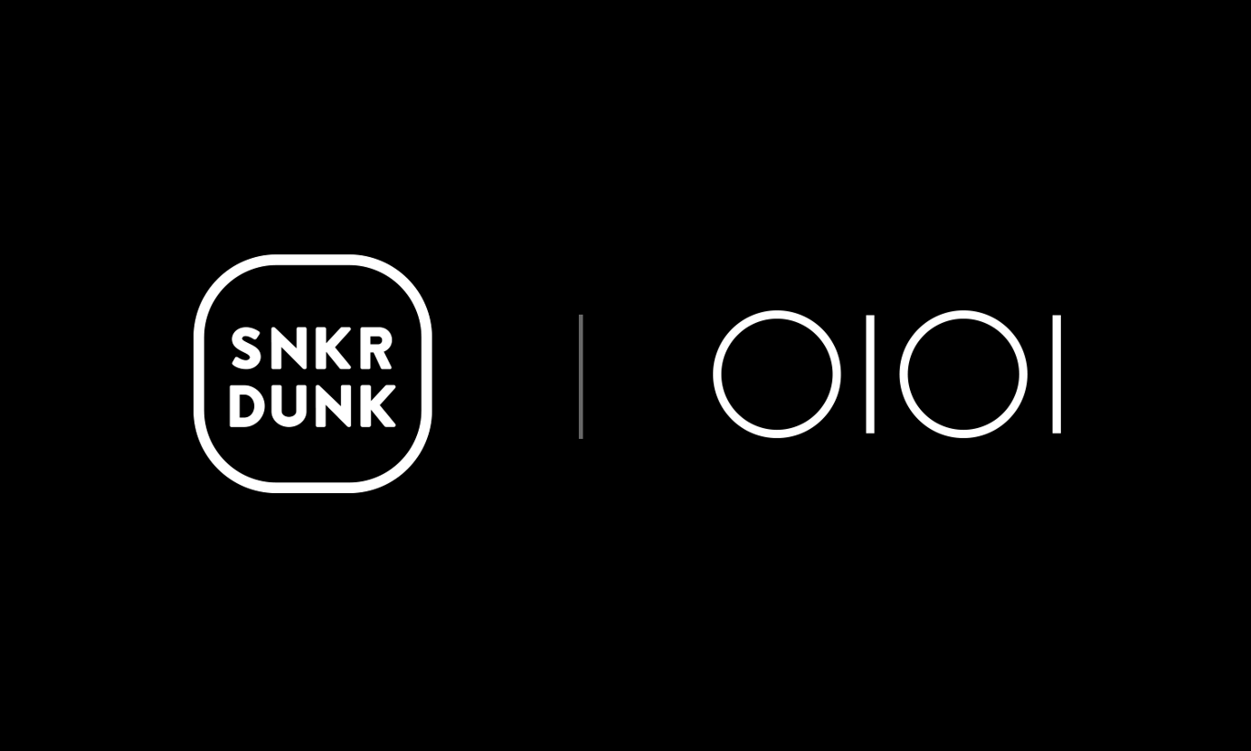 【4月7日オープン】マルイ店舗に商品持ち込みカウンター開設のお知らせ 1枚目