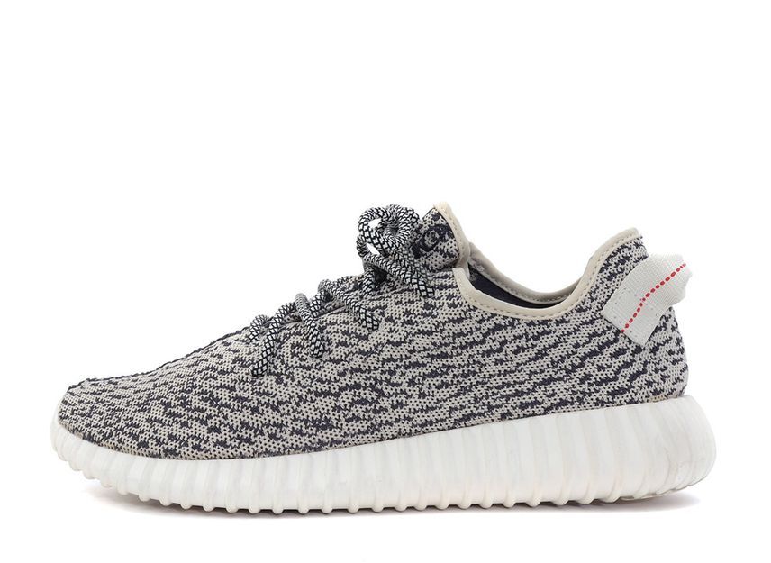 Adidas yeezy boost 350 turtle grey best sale