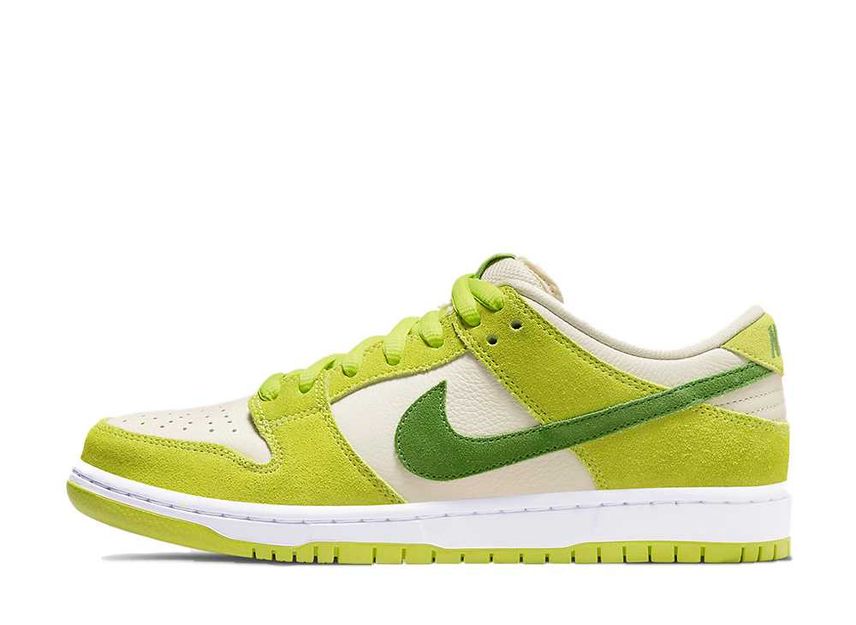 Nike SB Dunk Low