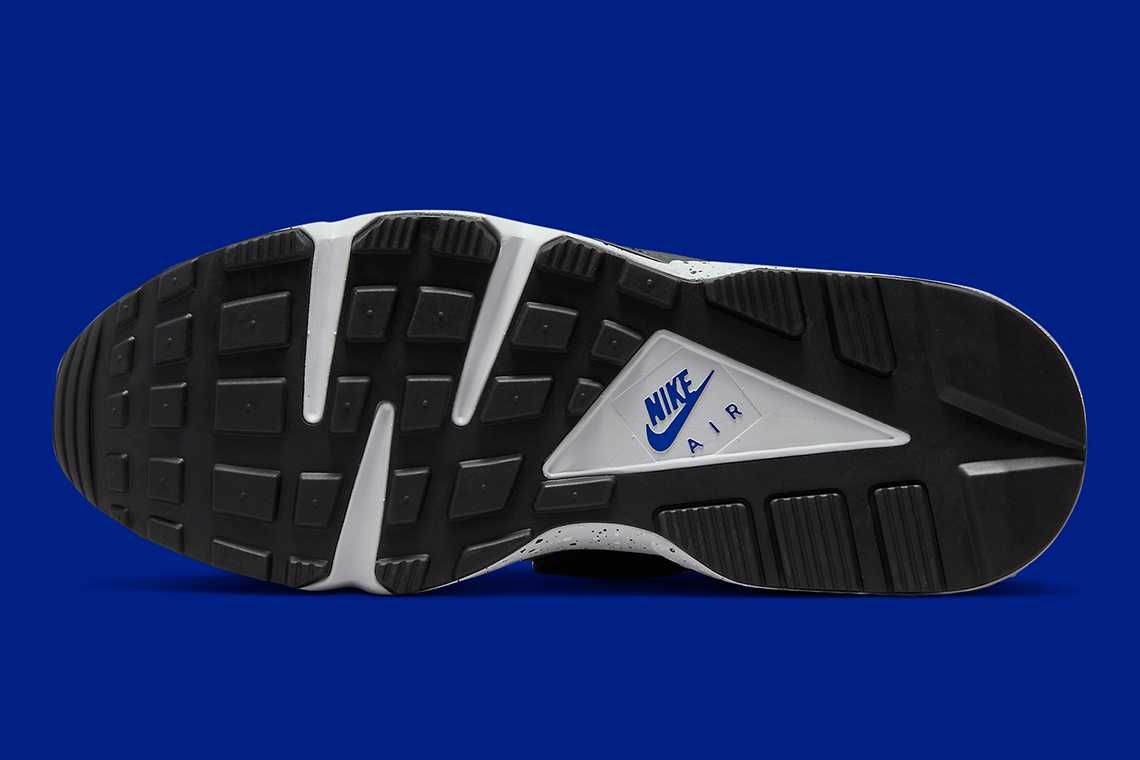 【スニダンで購入可】4/11発売 Nike Air Huarache "Mowabb" 抽選/定価/販売店舗まとめ 12枚目