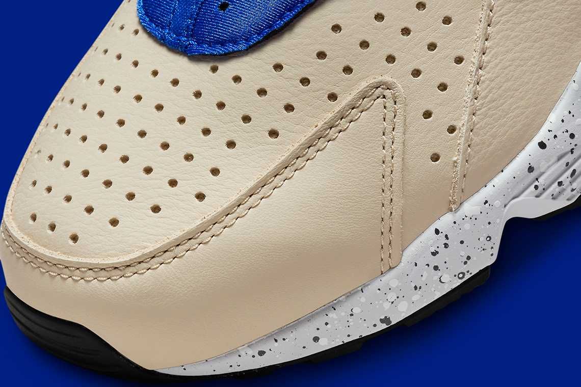 【スニダンで購入可】4/11発売 Nike Air Huarache "Mowabb" 抽選/定価/販売店舗まとめ 9枚目