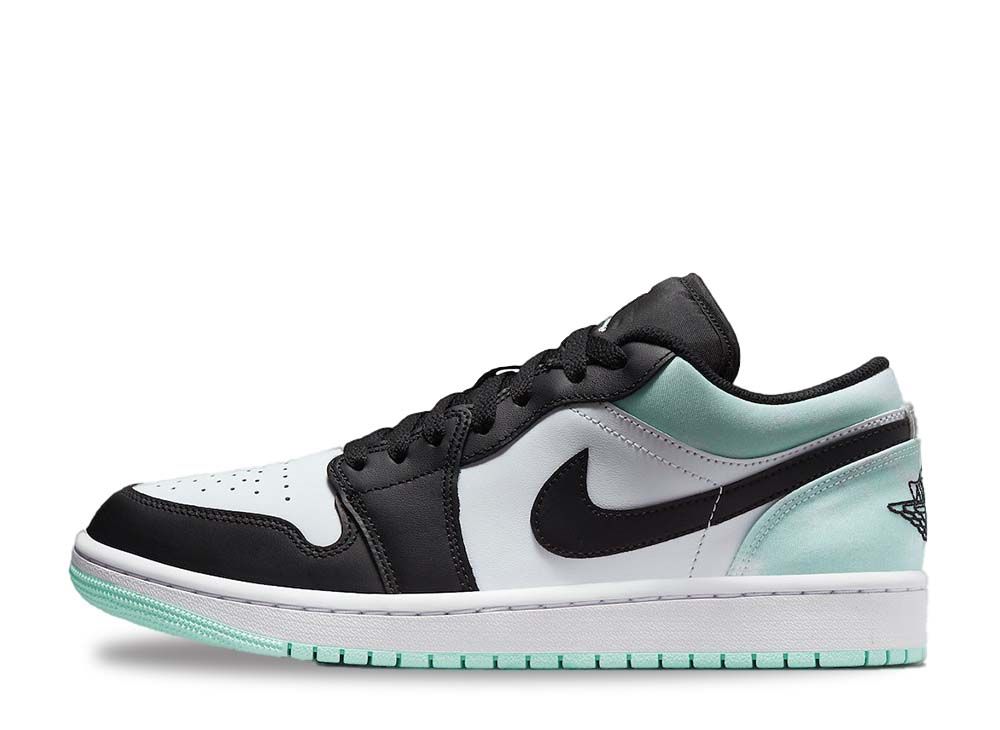 スニダンで購入可】8/1発売 Nike Air Jordan 1