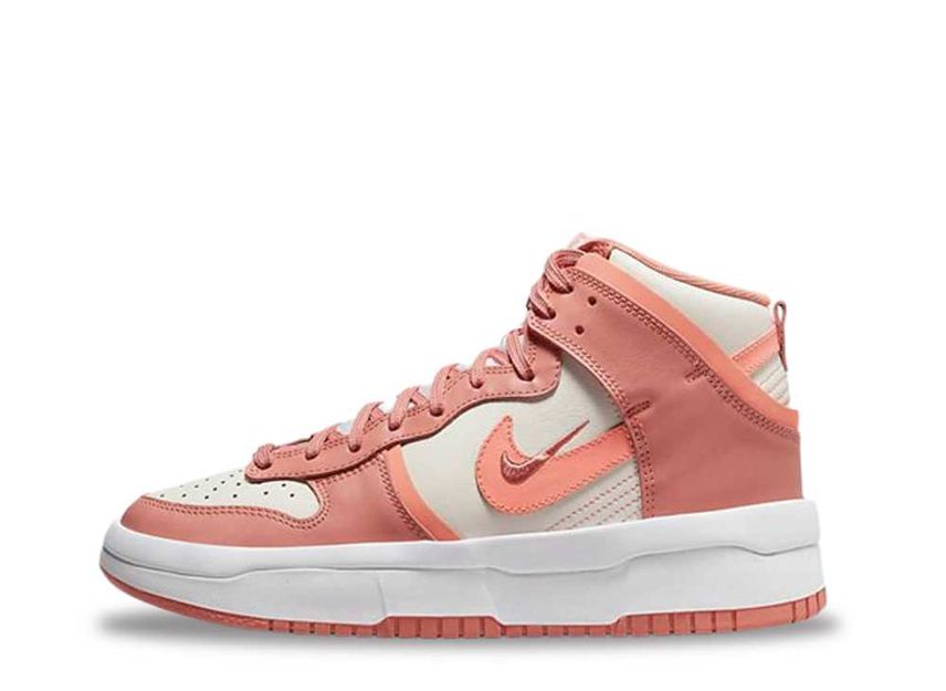 Nike WMNS Dunk High UP