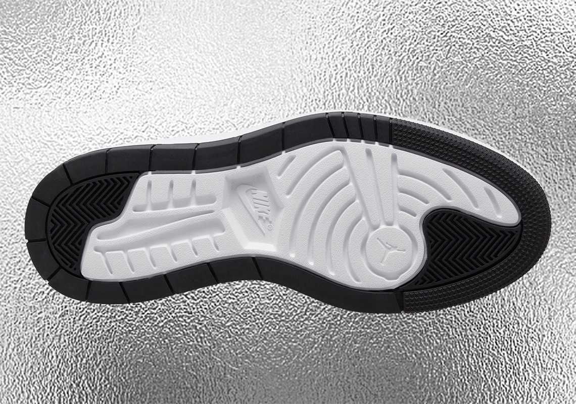 【スニダンで購入可】9/6発売 Nike WMNS Air Jordan 1 Elevate Low collection 抽選/定価/販売店舗まとめ 15枚目