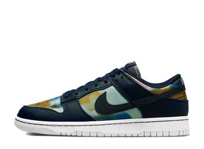 スニダンで購入可】5/17・5/19発売 Nike Dunk Low