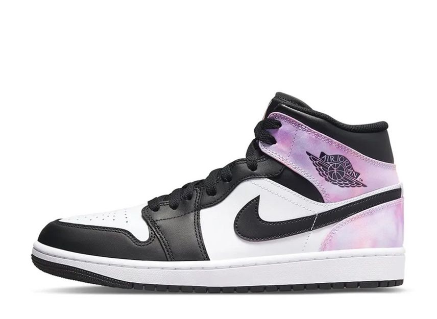 Nike Air Jordan 1 Mid SE