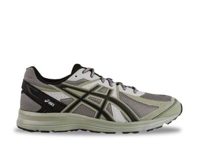 Asics best sale jog 100