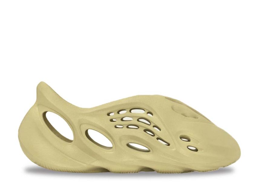 Adidas yeezy foam runner quito best sale