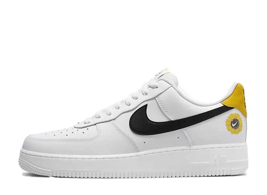 NIKE AIR FORCE 1 07 LV8 28cm