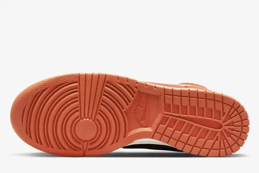 【スニダンで購入可】4/14発売 Nike Dunk High "One Game" 抽選/定価/販売店舗まとめ 8枚目