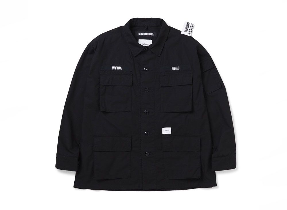 godzilla hoodie huf