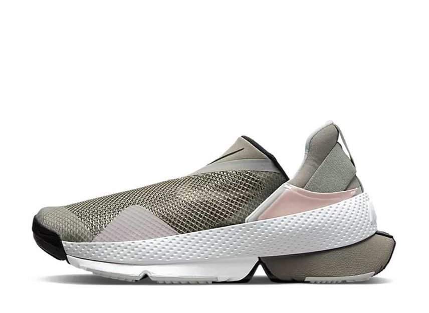 Nike Go Flyease