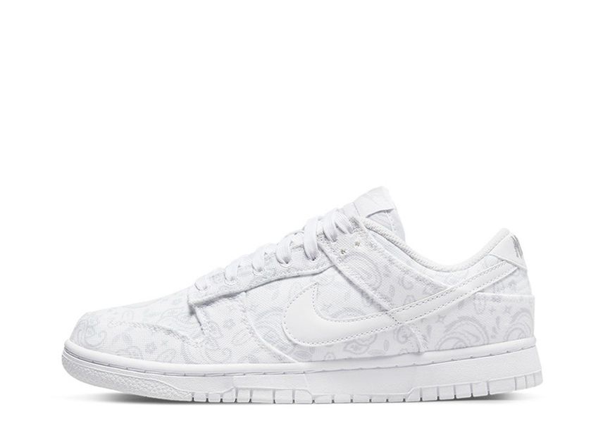 Nike WMNS Dunk Low ESS