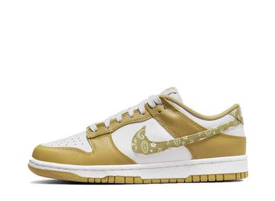 スニダンで購入可】6/2・6/3発売 Nike WMNS Dunk Low ESS