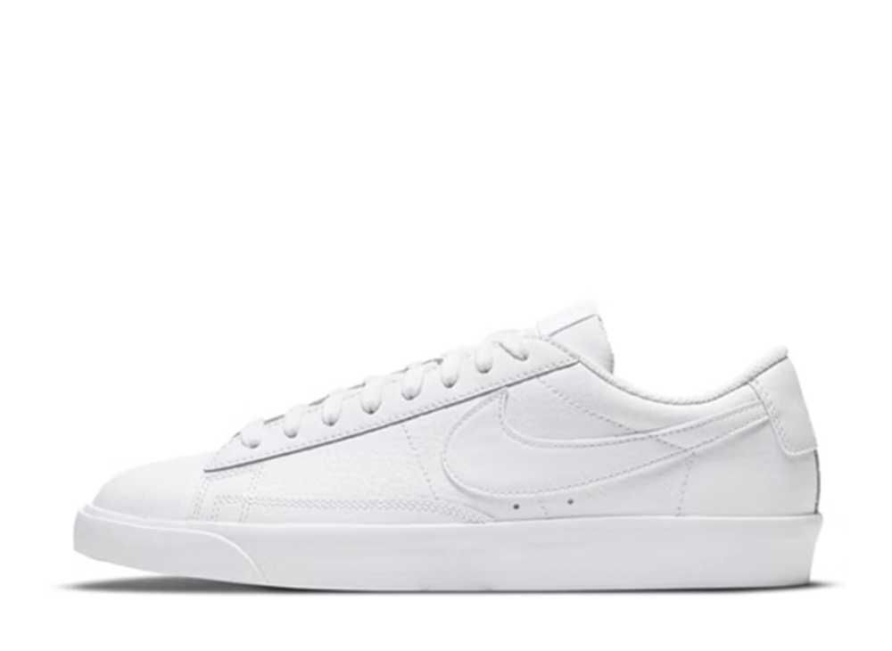 Nike Blazer Low Le White を買うならスニーカーダンク Nike Blazer Low Le White を買うならスニーカーダンク