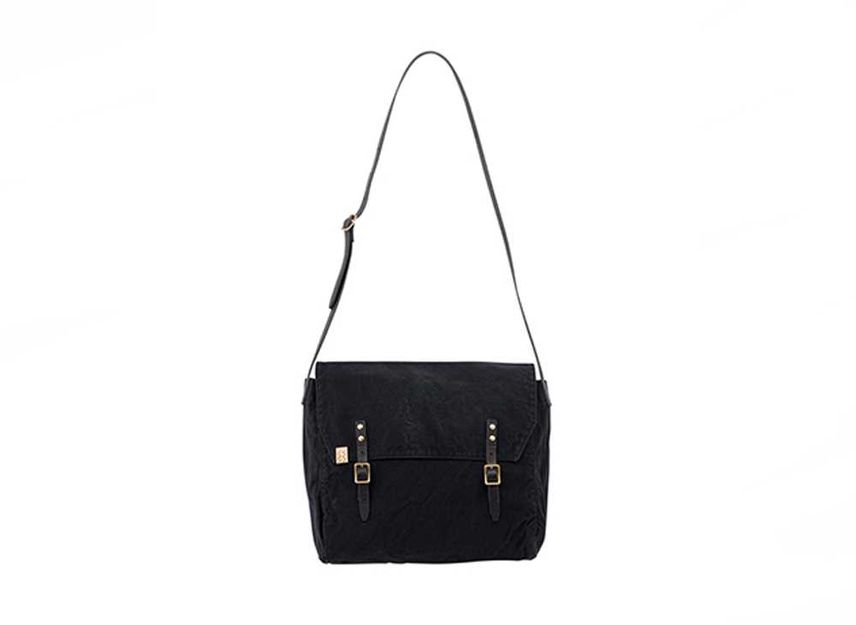 visvim KAYENTA SHOULDER BAG (L)