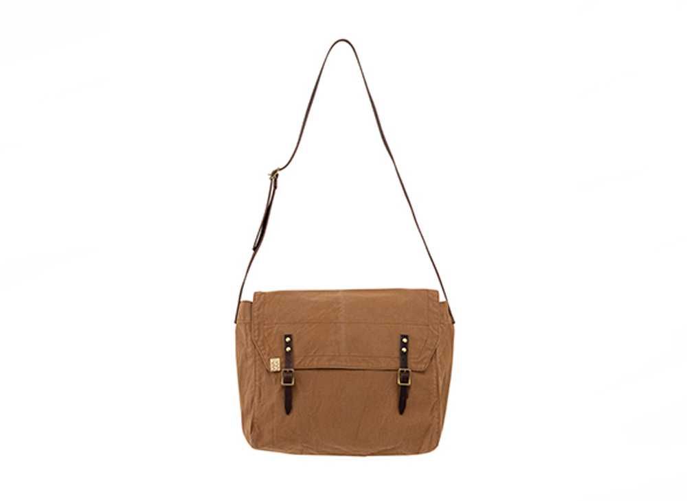 visvim KAYENTA SHOULDER BAGショルダー バッグ | www visvim KAYENTA SHOULDER BAGショルダー バッグ | www