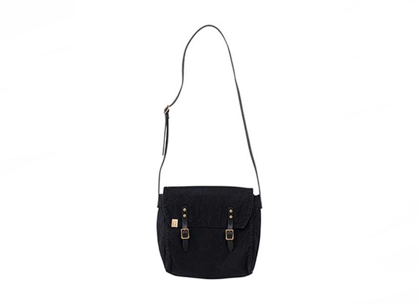 visvim KAYENTA SHOULDER BAG (M)