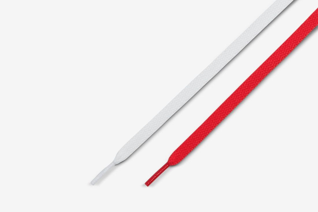 【販売リンクあり】海外抽選中 Nike WMNS Air Jordan 1 High OG "Denim" 抽選/定価/販売店舗まとめ 12枚目