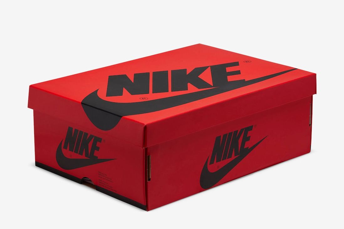 【販売リンクあり】海外抽選中 Nike WMNS Air Jordan 1 High OG "Denim" 抽選/定価/販売店舗まとめ 11枚目