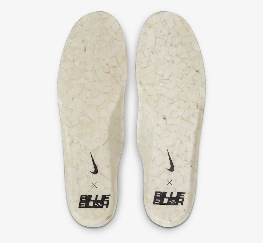 【スニダンで購入可】4/25発売 Billie Eilish × Nike Air Force 1 High '07 SP "Mushroom" 抽選/定価/販売店舗まとめ 13枚目