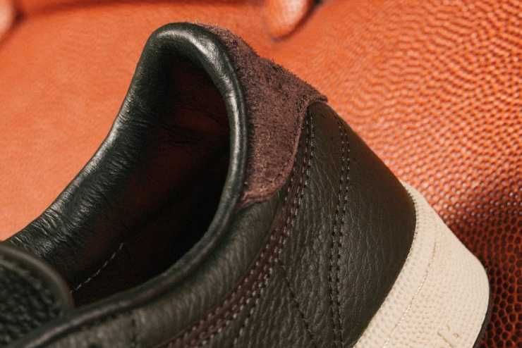 【リーク】Bodega × Reebok Club C "Range" 抽選/定価/販売店舗まとめ 4枚目