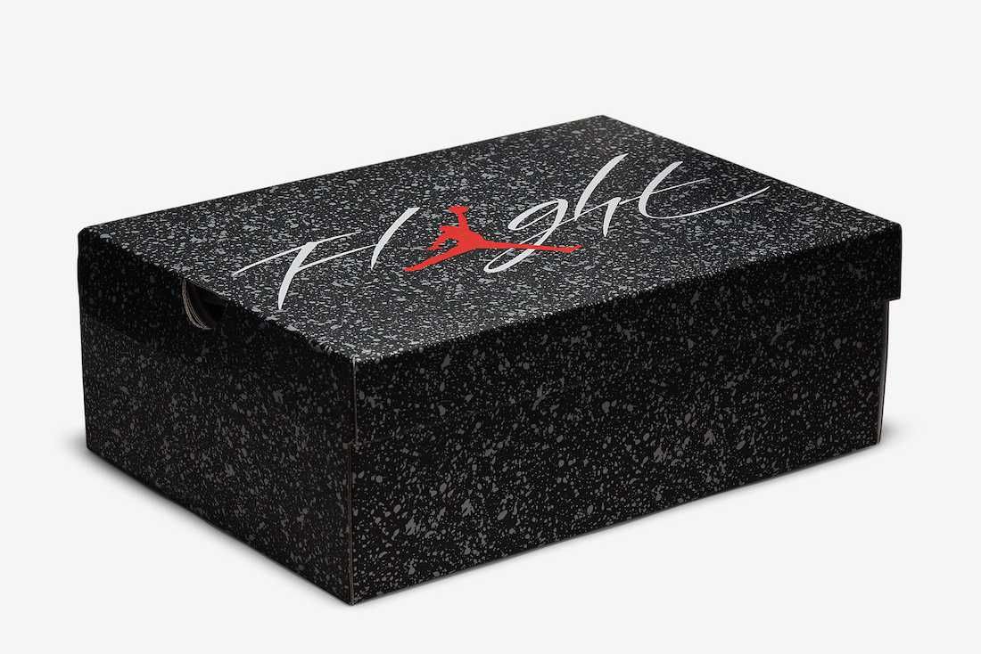 【スニダンで購入可】6/16発売 Nike Air Jordan 4 "Military Black" 抽選/定価/販売店舗まとめ 15枚目