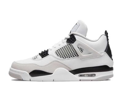 Air jordan sales 4 retro alternate