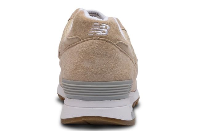 【スニダンで購入可】4/15発売 New Balance M1400TN "Beige" 抽選/定価/販売店舗まとめ 8枚目