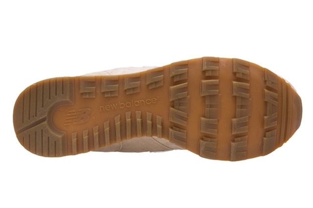 【スニダンで購入可】4/15発売 New Balance M1400TN "Beige" 抽選/定価/販売店舗まとめ 9枚目