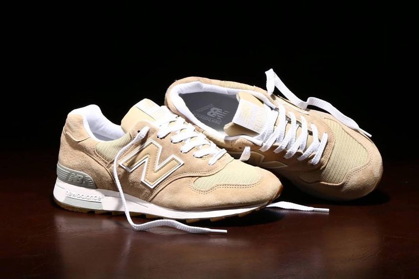 New Balance 1400 New Balance 1400