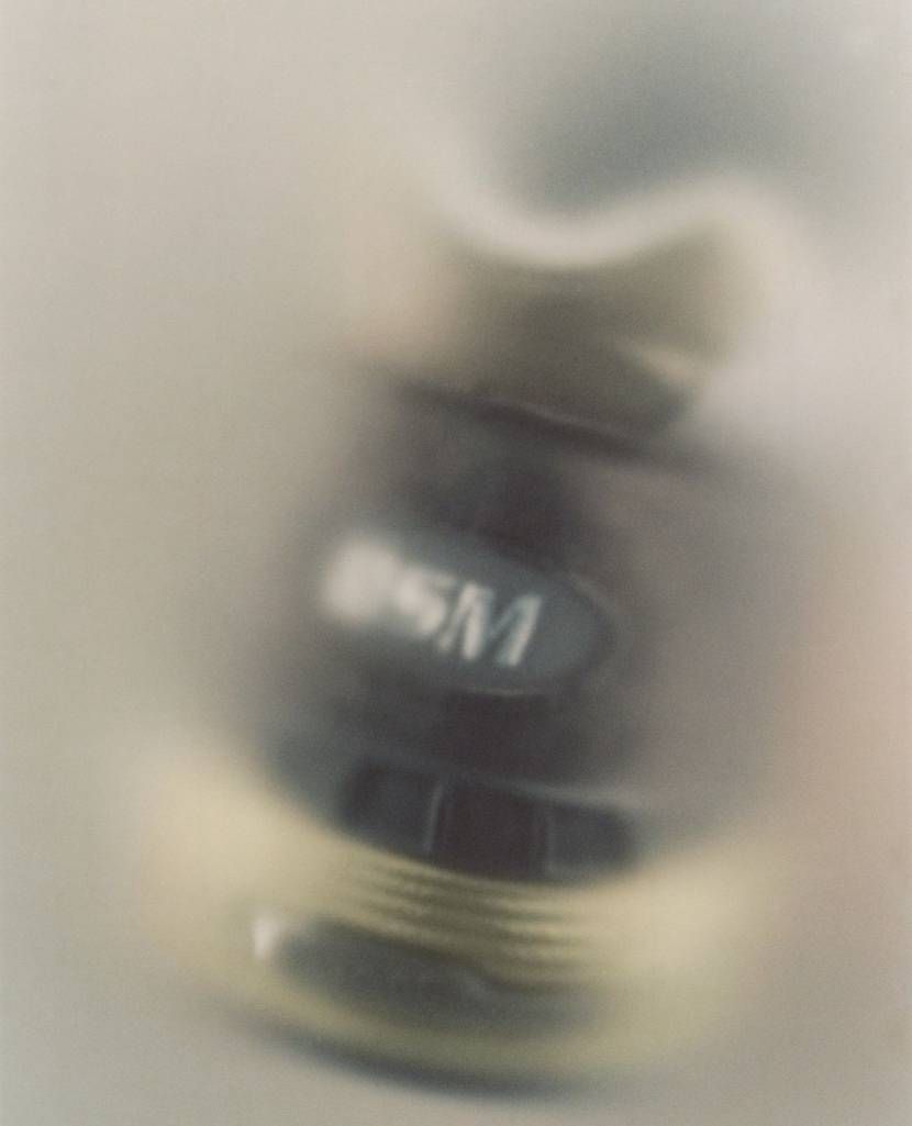 【スニダンで購入可】4/14発売 Dover Street Market × New Balance 991 "DSM" 抽選/定価/販売店舗まとめ 6枚目