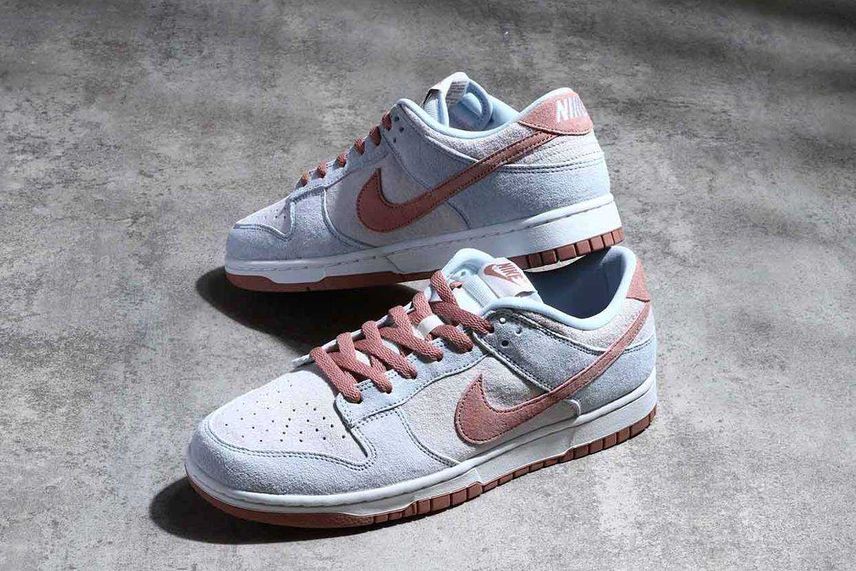 Nike Dunk Low Nike Dunk Low