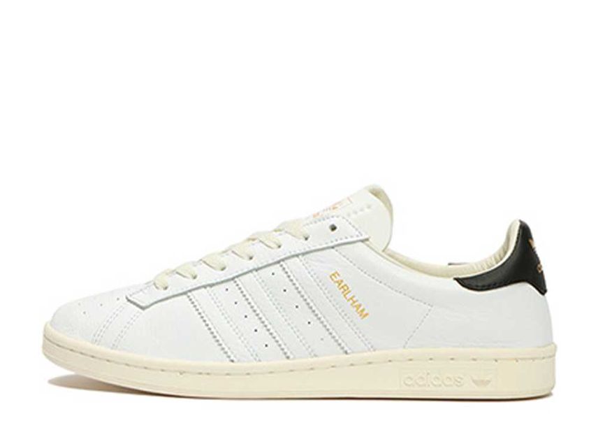 アディダス オリジナルス アーラム