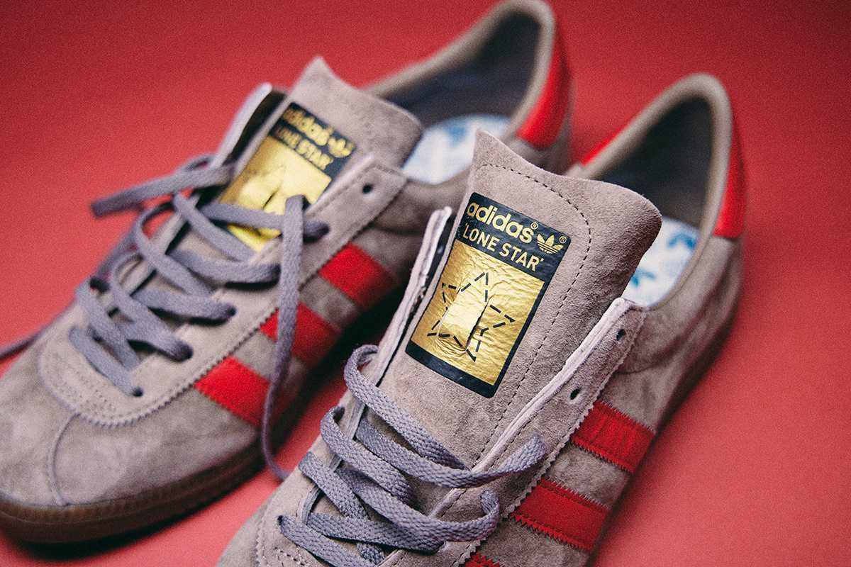 【スニダンで購入可】4/13・4/20・4/29発売 adidas Originals Terrace Series 3types 抽選/定価/販売店舗まとめ 5枚目