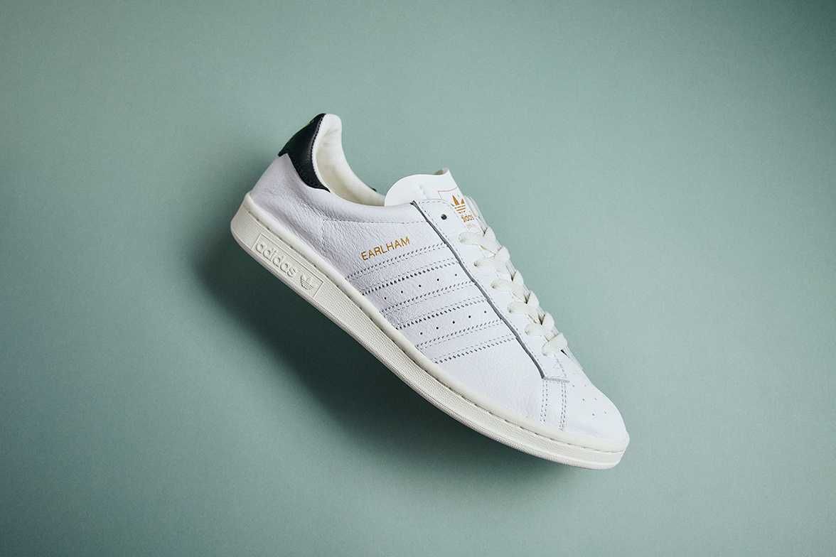 【スニダンで購入可】4/13・4/20・4/29発売 adidas Originals Terrace Series 3types 抽選/定価/販売店舗まとめ 6枚目