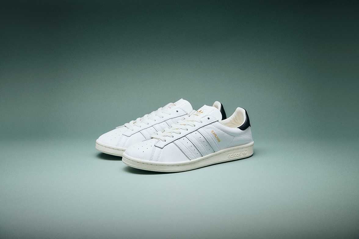 【スニダンで購入可】4/13・4/20・4/29発売 adidas Originals Terrace Series 3types 抽選/定価/販売店舗まとめ 7枚目