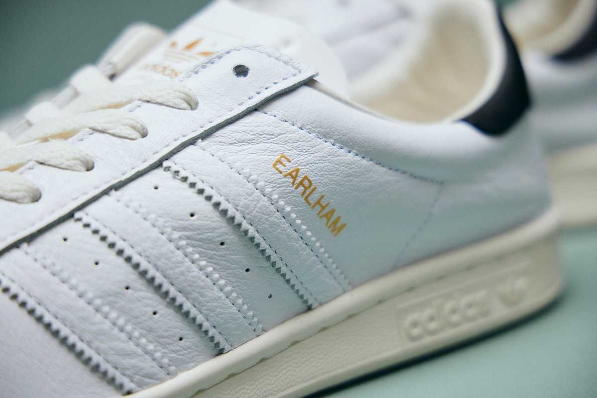 【スニダンで購入可】4/13・4/20・4/29発売 adidas Originals Terrace Series 3types 抽選/定価/販売店舗まとめ 8枚目