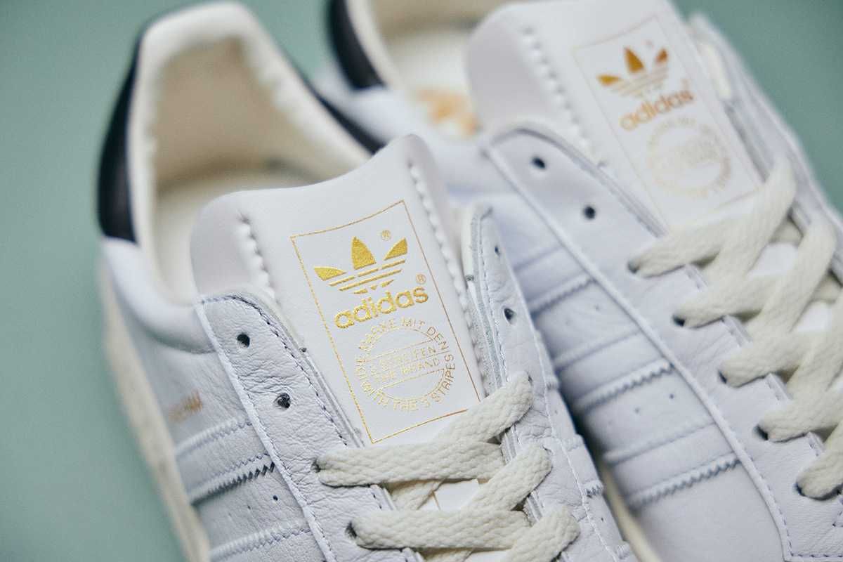 【スニダンで購入可】4/13・4/20・4/29発売 adidas Originals Terrace Series 3types 抽選/定価/販売店舗まとめ 9枚目