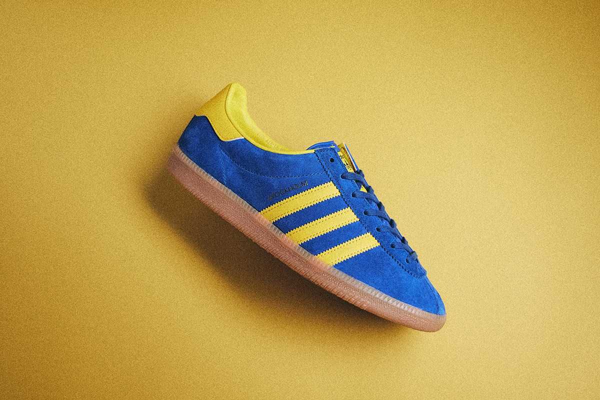 【スニダンで購入可】4/13・4/20・4/29発売 adidas Originals Terrace Series 3types 抽選/定価/販売店舗まとめ 10枚目