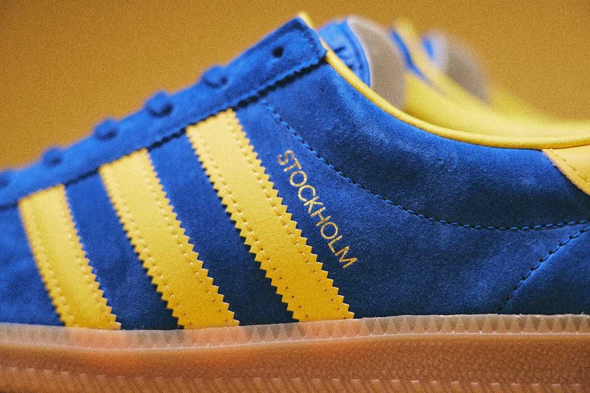 【スニダンで購入可】4/13・4/20・4/29発売 adidas Originals Terrace Series 3types 抽選/定価/販売店舗まとめ 12枚目