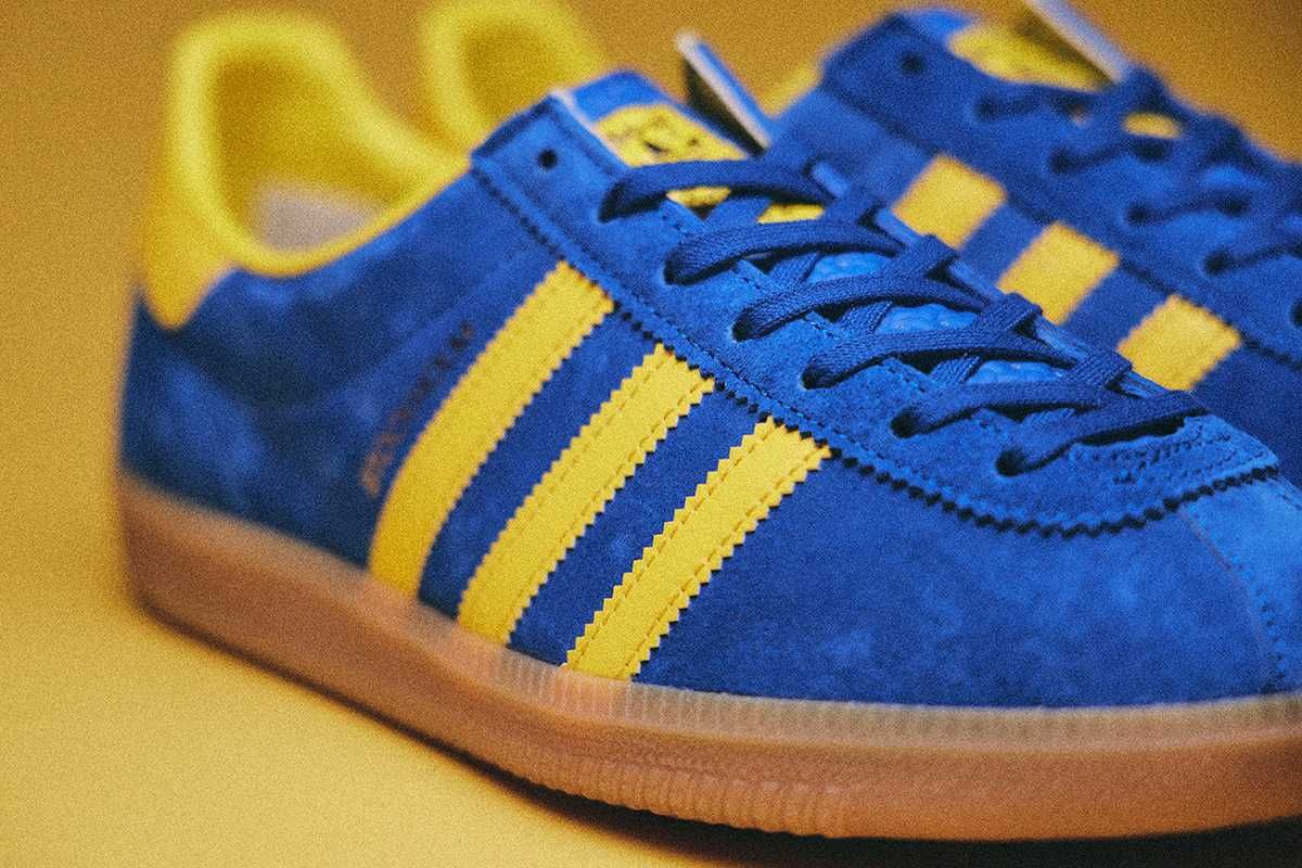 【スニダンで購入可】4/13・4/20・4/29発売 adidas Originals Terrace Series 3types 抽選/定価/販売店舗まとめ 13枚目